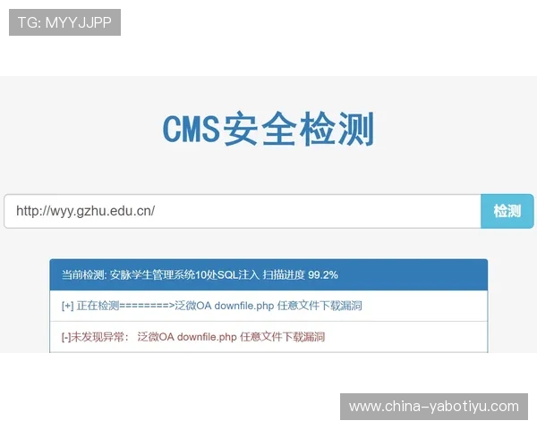 亚博官网在线登入安全保障措施，保障玩家个人信息和资金安全的全面策略