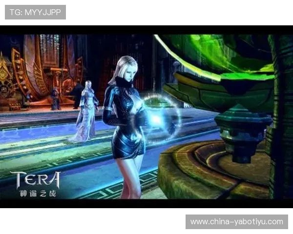 亚博官网网页版在线最新版本上线,带你体验极致高清游戏画面 亚博官网网页版在线最新版本上线,带你体验极致高清游戏画面