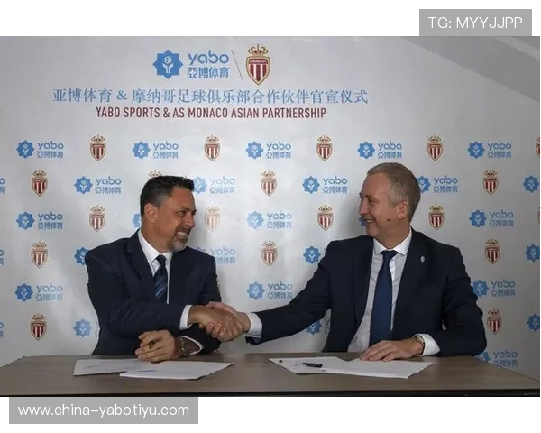 亚博正规娱乐平台稳定高效的技术保障,确保每一位玩家畅享无忧游戏体验 亚博正规娱乐平台稳定高效的技术保障,确保每一位玩家畅享无忧游戏体验