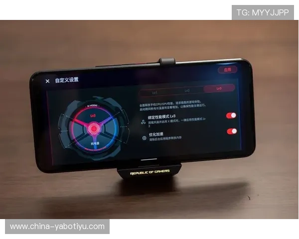 亚博电竞线上官网详细介绍丰富的游戏社区与玩家互动功能 亚博电竞线上官网详细介绍丰富的游戏社区与玩家互动功能