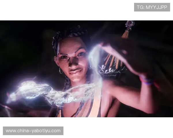 亚博真人游戏：多样化的游戏选择带来极致的娱乐体验，开启你的幸运之旅