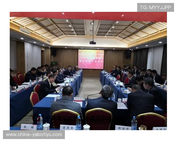 亚博网站app常见问题与解决方案,帮助用户快速排查故障