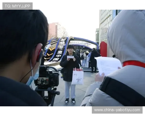 亚博赞助网站全面解析如何选择最可靠的合作平台提升游戏推广效果