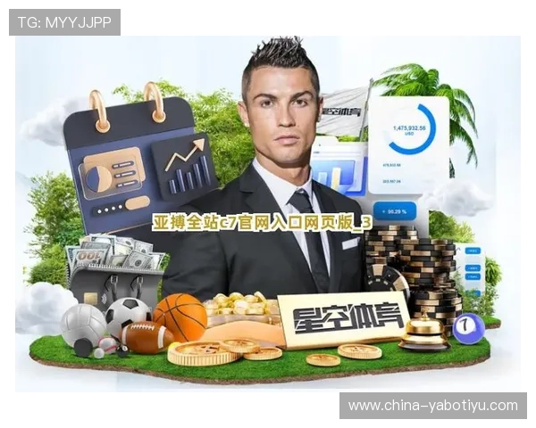 亚搏app官方地址官方入口常见问题及解决方案全攻略