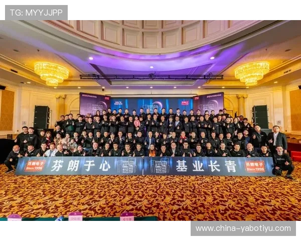 亚搏全站投注如何保障资金安全,专业技术保障用户资金安全与隐私保护 亚搏全站投注如何保障资金安全,专业技术保障用户资金安全与隐私保护