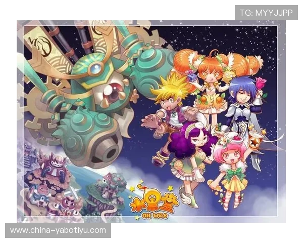 亚搏官方娱乐平台全面介绍,帮助玩家了解平台特色、游戏玩法与安全保障措施 亚搏官方娱乐平台全面介绍,帮助玩家了解平台特色、游戏玩法与安全保障措施