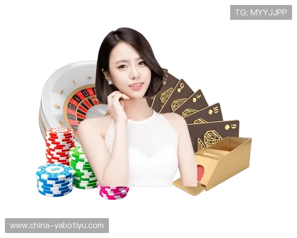 半岛体育app官方下载官方链接，确保每次下载都安全无忧