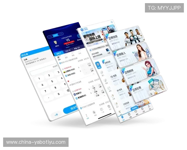 如何识别亚博体育平台的真实信誉，避免虚假宣传保障您的资金安全