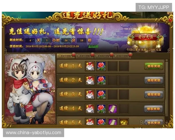 开yun体育官网网页版游戏特色介绍及最新活动信息一站式掌握