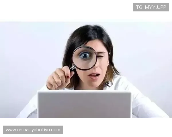 掌握亚博网址登录技巧提升体验，避免常见登录错误的实用建议