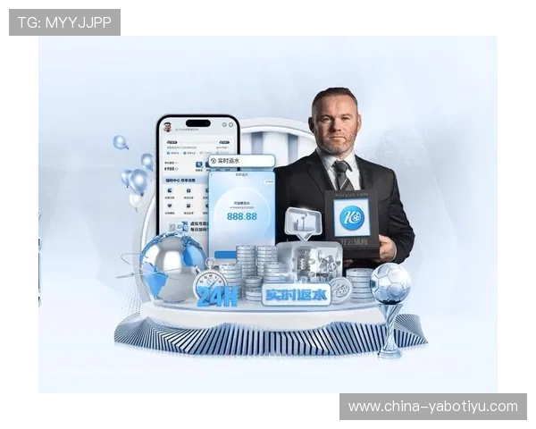 苹果用户如何顺利登录开yun体育官网入口平台的完整步骤解析