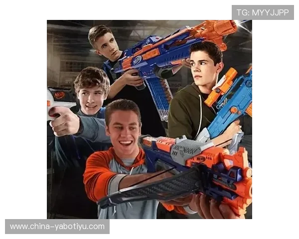 赢博体育官网游戏种类丰富多样满足不同玩家的多样化娱乐需求