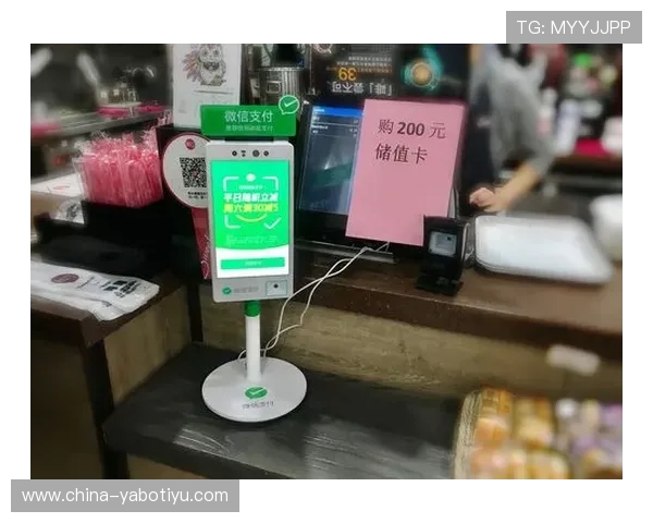 雅博官网充值支付方式详解多样化支付渠道满足不同玩家需求