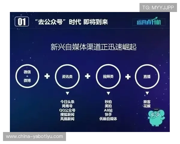 麦博官方网站提供的最新促销活动和限时折扣信息，帮助用户以更实惠的价格购买优质音响
