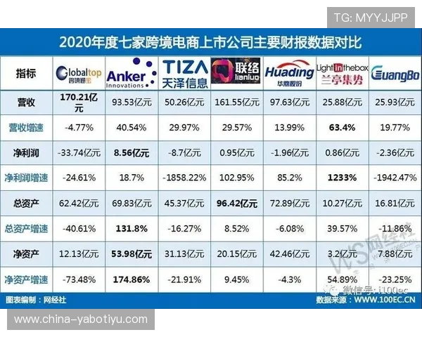 FB体育app官网官方入口全面介绍支持多平台登录与账号安全保障功能详解