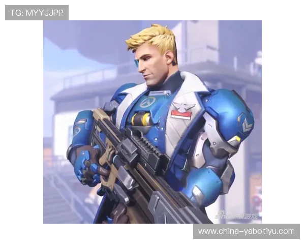 yabo游戏平台热门游戏推荐与攻略，助你轻松成为游戏高手