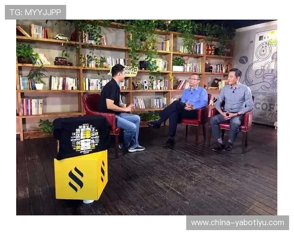亚傅平台安全保障措施详解：保障玩家个人信息与资金安全的实用策略