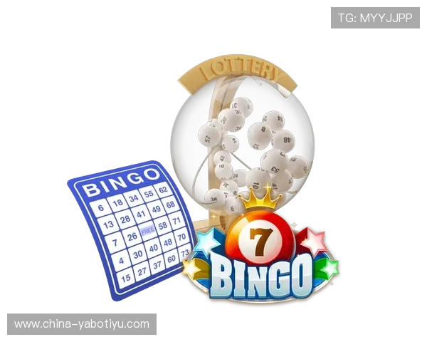 亚博app登录：全面解析最新登录方式与安全保障措施