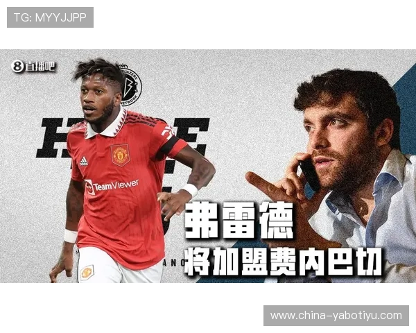 亚博体彩手机版官网常见问题与解决方案,帮助玩家轻松应对各种使用难题