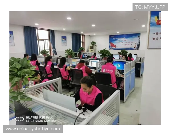 亚博平台旗下专业客服团队,提供全方位的游戏支持与优质服务体验 亚博平台旗下专业客服团队,提供全方位的游戏支持与优质服务体验