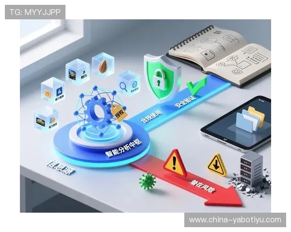 亚博旗舰厅客户端安全下载与安装详细教程，保障您的账号信息安全与游戏顺畅