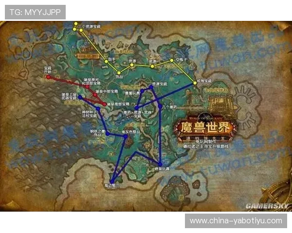 亚搏捕鱼每日任务与活动指南帮助玩家快速完成任务获取奖励