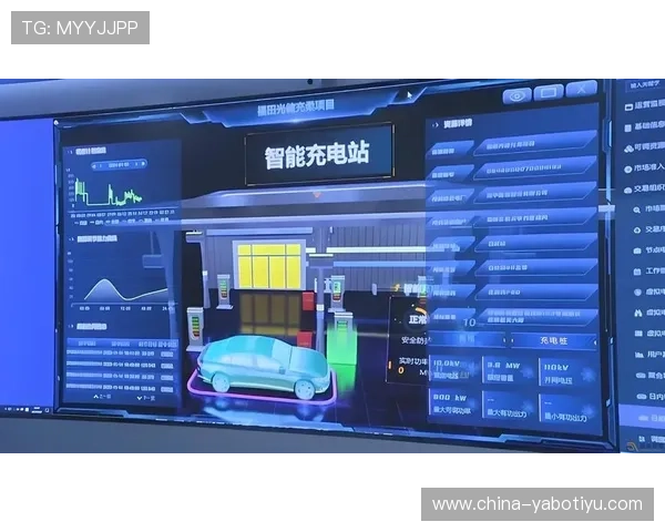 全面解析亚博电竞平台的安全保障措施与用户体验优化方案