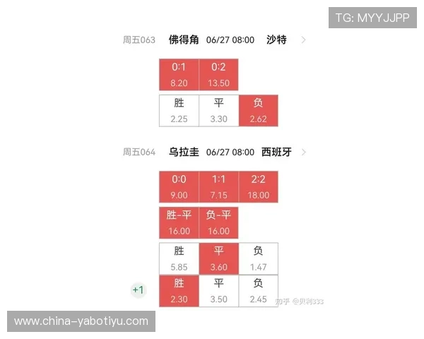 世界杯佛得角对阵沙特比赛前的详细观赛指南与旅行攻略推荐 世界杯佛得角对阵沙特比赛前的详细观赛指南与旅行攻略推荐