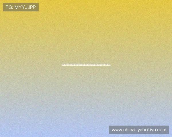 世界杯赛场法国队与塞内加尔队跑动距离数据分析：运动员奔跑表现全面解读