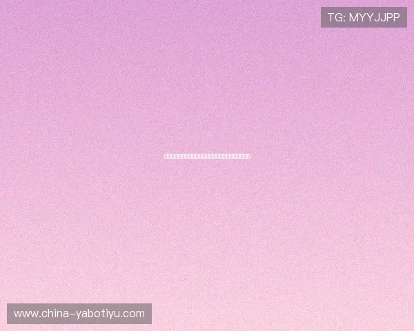 世界杯西班牙对乌拉圭比赛直播安排及观看平台详细介绍