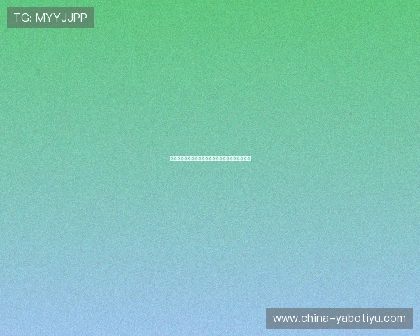 了解埃及对伊朗世界杯竞猜规则及最新投注注意事项 了解埃及对伊朗世界杯竞猜规则及最新投注注意事项