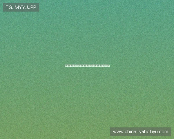 免费在线观看世界杯乌拉圭与西班牙比赛直播平台推荐及赛事详细分析 免费在线观看世界杯乌拉圭与西班牙比赛直播平台推荐及赛事详细分析