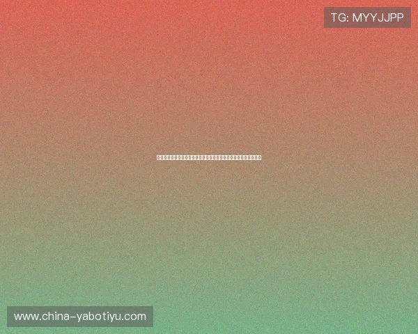 如何在线观看世界杯伊拉克对挪威比赛的高清直播及多平台观看方式 如何在线观看世界杯伊拉克对挪威比赛的高清直播及多平台观看方式