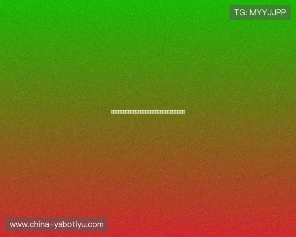 如何为新西兰埃及足球队办理世界杯签证,详细步骤与所需材料介绍