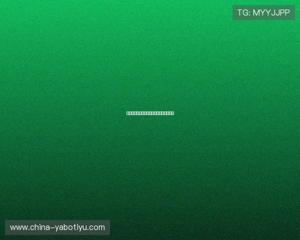 挪威与伊拉克比赛现场直播时间及观看指南 挪威与伊拉克比赛现场直播时间及观看指南