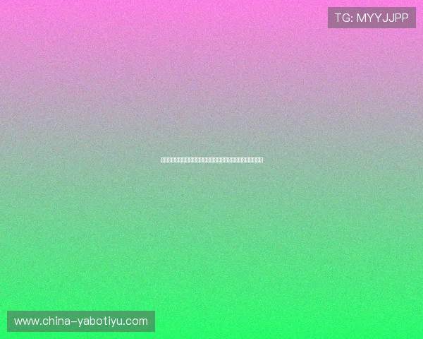 星空综合体育官方网站帮助用户全面了解体育场馆信息与预约流程 星空综合体育官方网站帮助用户全面了解体育场馆信息与预约流程