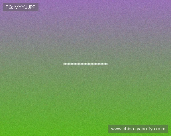 星空体育在线官网汇聚全球体育赛事直播资源,满足不同用户的观看需求 星空体育在线官网汇聚全球体育赛事直播资源,满足不同用户的观看需求