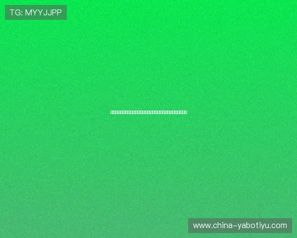 沙特对乌拉圭比赛场地天气情况及其对比赛氛围和观众体验的影响分析 沙特对乌拉圭比赛场地天气情况及其对比赛氛围和观众体验的影响分析
