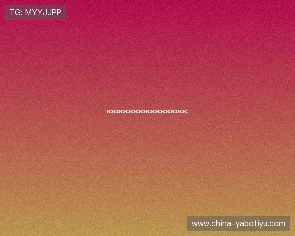 爱游戏体育网页版官方入口为用户提供专业的赛事分析与精彩赛事回放功能