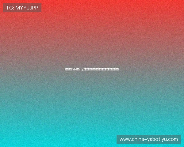 获取最新的yb体育app官网下载链接，确保下载安全无病毒，畅享体育赛事