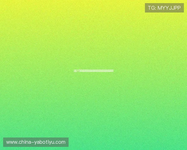 亚博YB网址官方网站最新登录入口全面介绍与使用指南