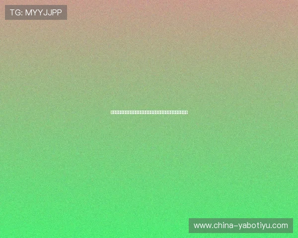 亚博体育娱乐官网:亚博体育娱乐官网的注册流程详解与新手入门攻略 亚博体育娱乐官网:亚博体育娱乐官网的注册流程详解与新手入门攻略