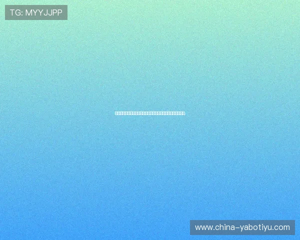 不同老虎机图案的寓意与玩法技巧详尽解析,助你赢得更多奖励 不同老虎机图案的寓意与玩法技巧详尽解析,助你赢得更多奖励