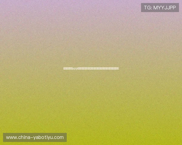 亚博体育官网app体育赛事直播体验，享受高清流畅的赛事观看与实时比分更新