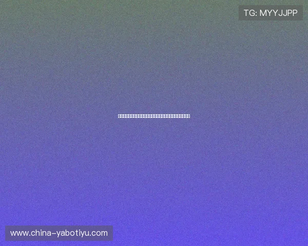 创新玩法老虎机赚钱游戏，带来新鲜体验助你轻松实现财富梦想