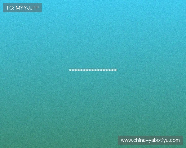 亚博体育游戏：最新体育游戏推荐，带你领略全球精彩体育赛事的魅力