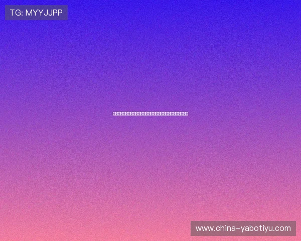 亚博体育线上登陆账号管理技巧,轻松维护您的账户安全与信息更新 亚博体育线上登陆账号管理技巧,轻松维护您的账户安全与信息更新